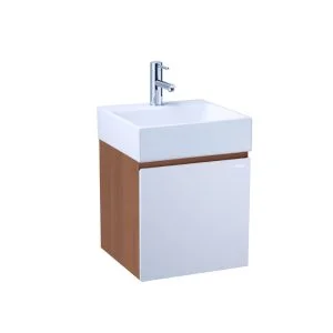 Tủ lavabo Caesar EH05255AWV