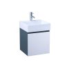 Tủ lavabo Caesar EH05257ATGV