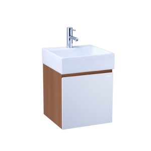 Tủ lavabo Caesar EH05257AWV