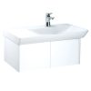 Tủ lavabo Caesar cabinet EH05374AV