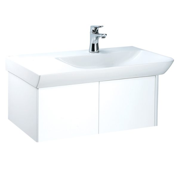 Tủ lavabo Caesar cabinet EH05374AV