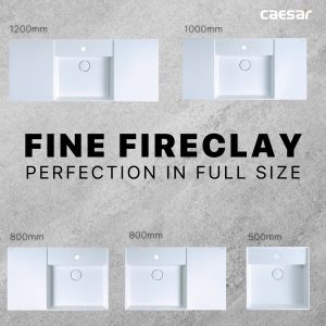 Tủ lavabo Caesar EH05380AV
