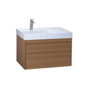 Tủ lavabo Caesar EH05382DWV