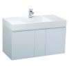 Tủ lavabo Caesar EH05386AV