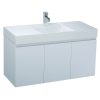 Tủ lavabo Caesar EH05388AV