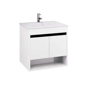 Tủ lavabo Caesar cabinet EH15030AV