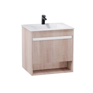 Tủ lavabo Caesar EH15030AW7V