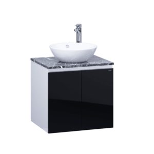 Tủ lavabo Caesar EH46002ADV