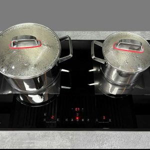 Bếp Từ EUROSUN EU-T256 Pro