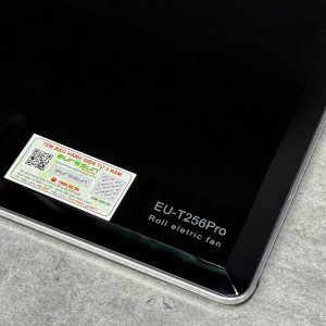 Bếp Từ EUROSUN EU-T256 Pro