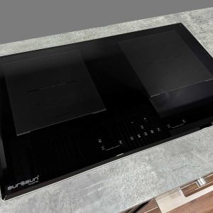 Bếp Từ EUROSUN EU-T256 Pro