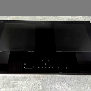 Bếp Từ EUROSUN EU-T256 Pro