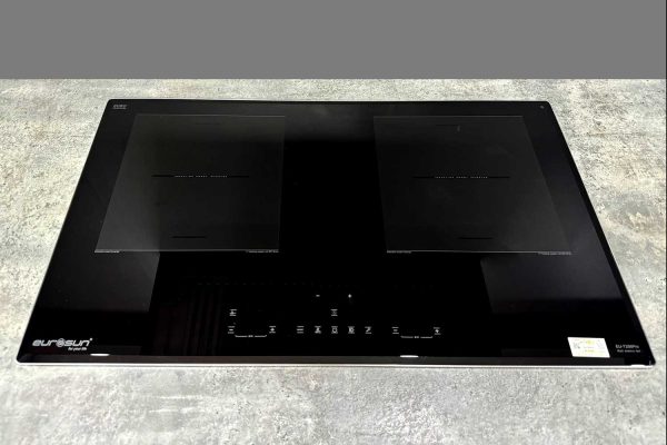 Bếp Từ EUROSUN EU-T256 Pro