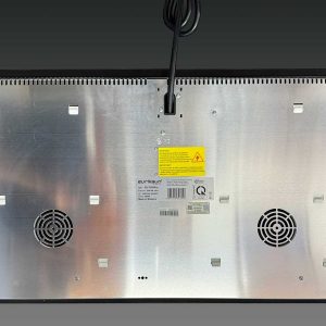 Bếp Từ EUROSUN EU-T256 Pro