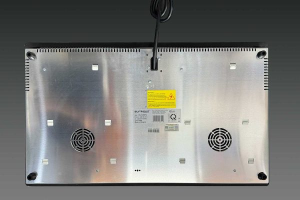 Bếp Từ EUROSUN EU-T256 Pro