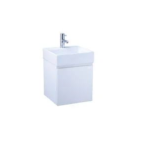 Bộ tủ lavabo Caesar LF5255/EH05255AV