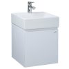 Bộ tủ lavabo Caesar LF5257+EH05257AV
