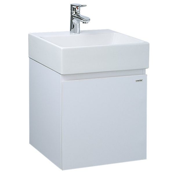Bộ tủ lavabo Caesar LF5257+EH05257AV