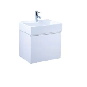Bộ tủ lavabo Caesar LF5259/EH05259AV