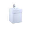 Bộ tủ lavabo Caesar LF5261+EH05261AV