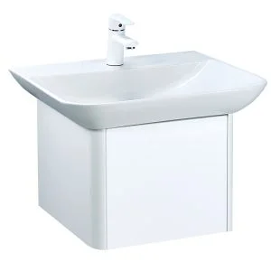 Bộ tủ lavabo Caesar LF5370/EH05370AV