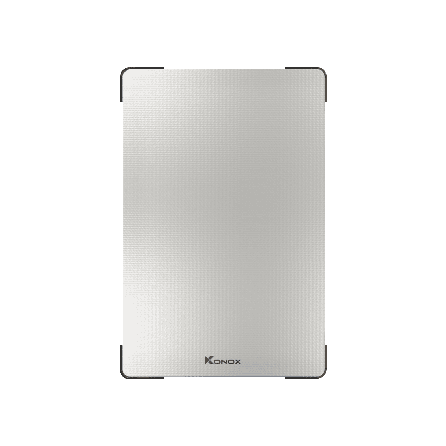 Thớt inox CB03