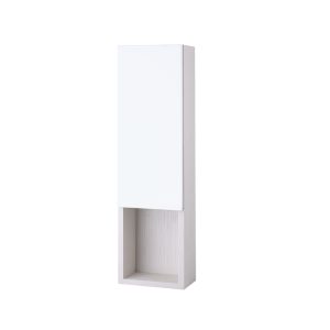 Tủ treo Caesar Q1235