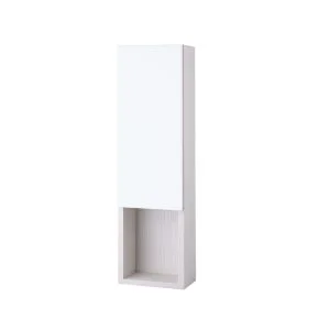 Tủ treo Caesar Q1235