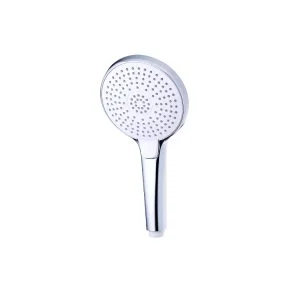 Tay sen Caesar 3 chế dộ SH233