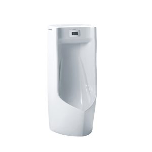 Bệ Tiểu Treo Caesar U0283