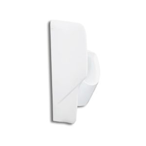 Vách ngăn bệ tiểu Caesar UW0330