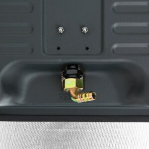 Bếp gas âm Electrolux EHG723BA