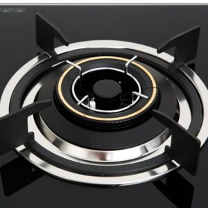 Bếp gas âm Electrolux EHG723BA