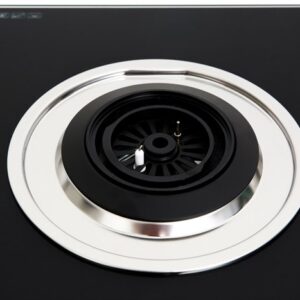 Bếp gas âm Electrolux EHG723BA