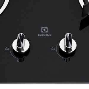 Bếp gas âm Electrolux EHG723BA