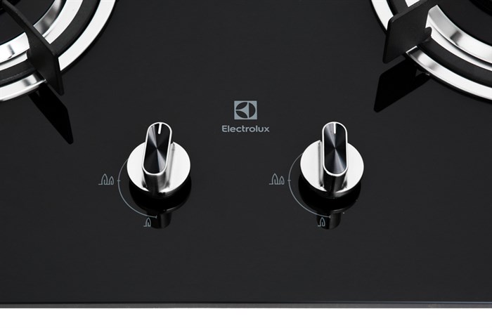 Bếp gas âm Electrolux EHG723BA