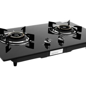 Bếp gas âm Electrolux EHG723BA