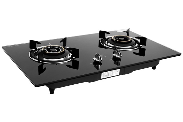 Bếp gas âm Electrolux EHG723BA