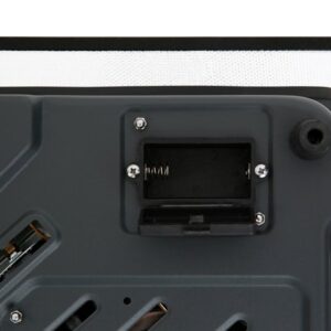 Bếp gas âm Electrolux EHG723BA