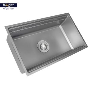 KWU8161FS-S76