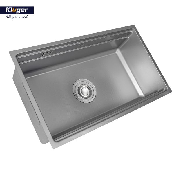KWU8161FS-S76