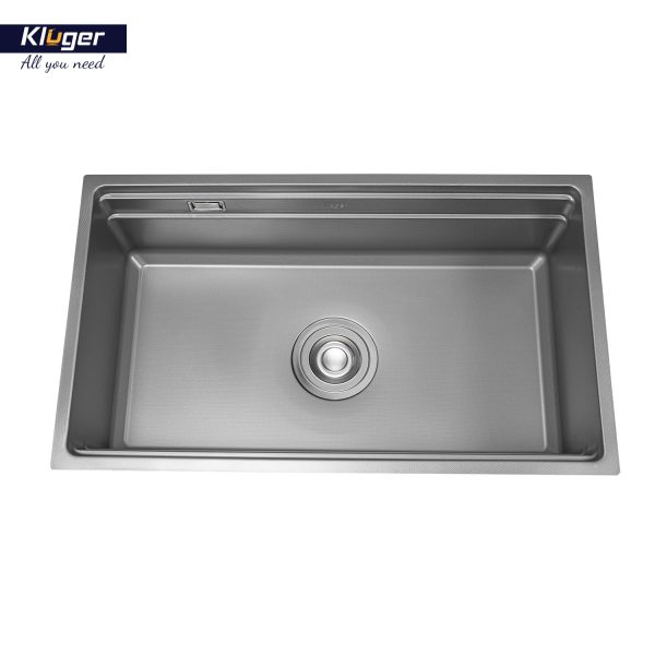 KWU8161FS-S76