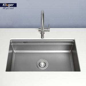 KWU8161FS-S76