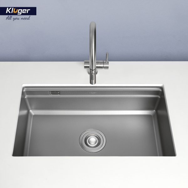 KWU8161FS-S76