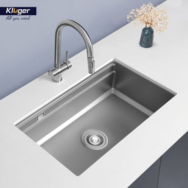 KWU8161FS-S76