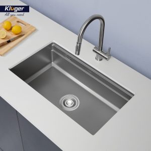 KWU8161FS-S76