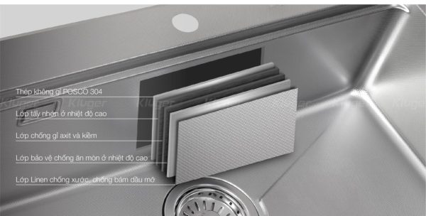KH8048FS – S80 PLUS