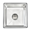 Chậu rửa mini Colander Sink CD03