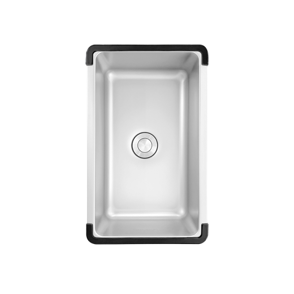 Chậu rửa mini Colander Sink – CD01