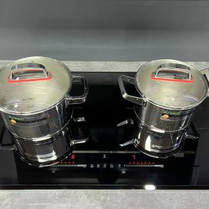 Bếp Từ Eurosun EU-T779 PRO